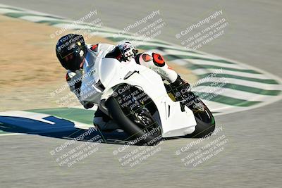 media/Dec-12-2025-2WTD (Fri) [[7c7cc9b1da]]/A Group/Session 5/